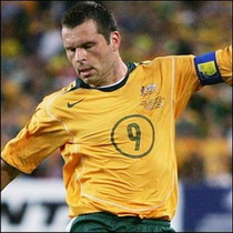 Марк Видука