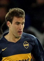 Родриго Паласио, skysports.com