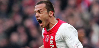 Хейтинга снова в центре внимания