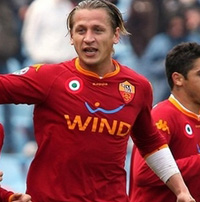 Филлип Мексес