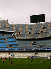 Финансовые проблемы Валенсии