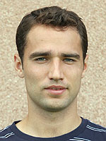 Роман Широков