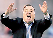 Дик Адвокат, championat.ru