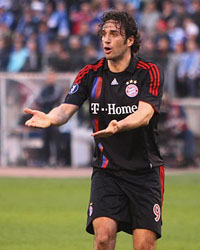 Was ist das?, fcbayern.t-home.de