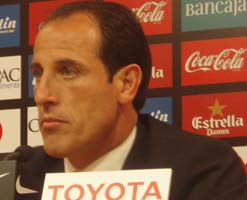 Воро, фото goal.com