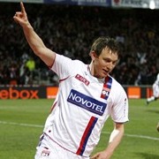 Ким Кальстрем