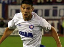 Анте Рукавина