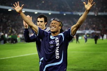 Эдгар Давидс