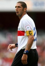 Марко Матерацци