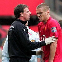 Неманья Видич