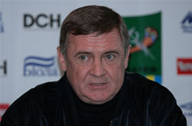 Владимир Бессонов, metallist.kharkov.ua