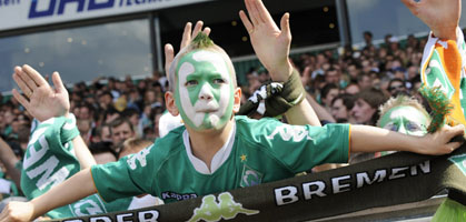 Фото Getty Images