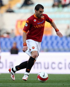 фото Getty Images