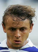 Рафинья, skysports.com