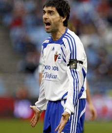 Герой матча