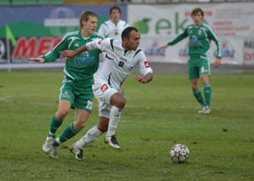 Фото fckarpaty.lviv.ua