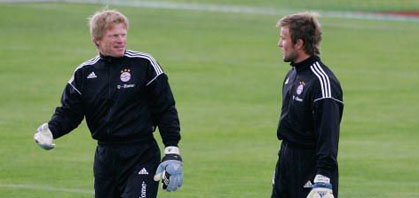 Фото Getty Images