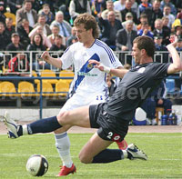 Фото fcdynamo.kiev.ua