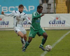 Фото fckarpaty.lviv.ua