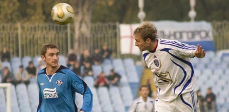 Фото fcdnipro.ua