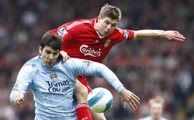 Капитан как всегда хорош! Reuters