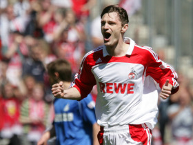 Новакович, kicker.de