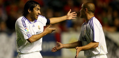 Что стоишь? Иди за медалями! AFP