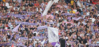 Верить, верить, верить, верить!.. Фото tfc.info