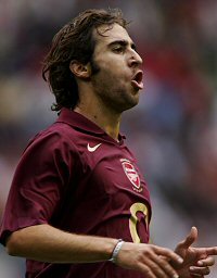 Матье Фламини