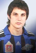 ... фото saturn-fc.ru