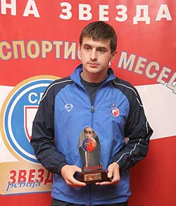 Деян Милованович