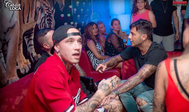 Раджа Наингголан