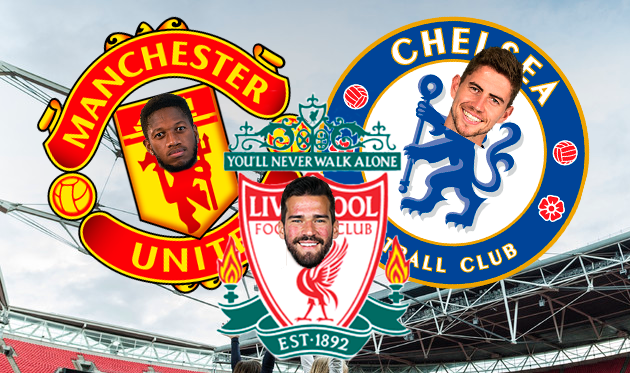 коллаж Василия Войтюка