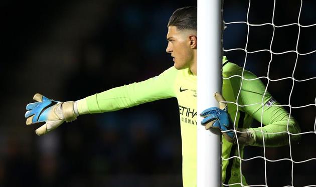 Аро Мурич, Getty Images