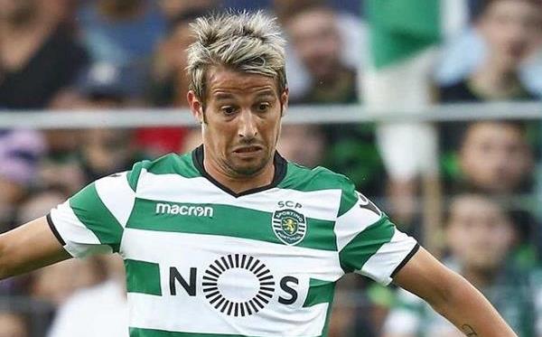 Фабиу Коэнтрау