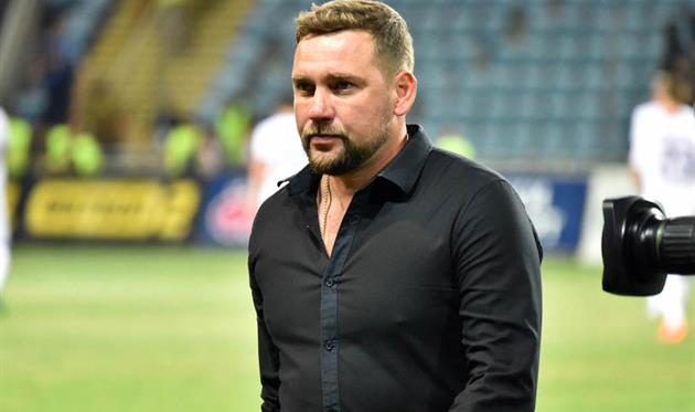 ФОТО: ФК Мариуполь