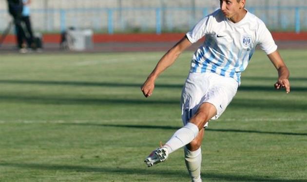 Мостовой: Попробуем восспользоваться усталостью Зари