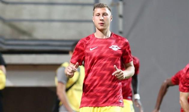 Вилли ОРбан