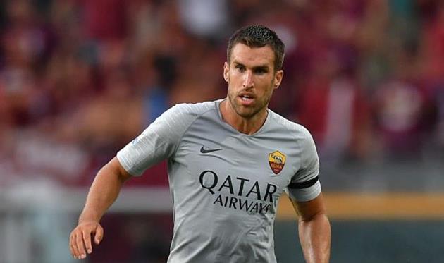 Кевин Строотман, Getty Images