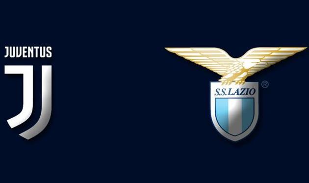 Ювентус — Лацио: прогноз букмекеров на матч Серии А