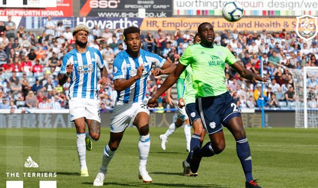 Фото: twitter.com/htafcdotcom