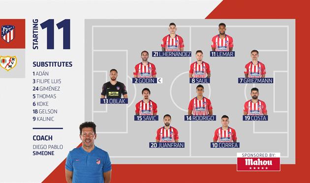 Фото: twitter.com/atletienglish