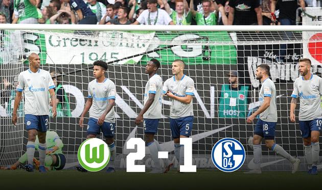 Фото: twitter.com/s04_en