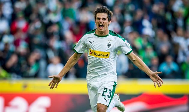 Фото: twitter.com/borussia