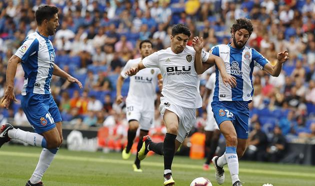 Фото: twitter.com/valenciacf