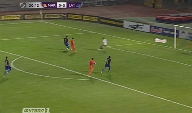 Фото: Скриншот