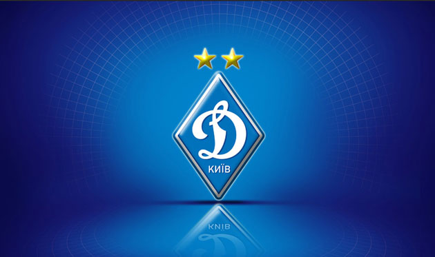 Пресс-конференция Динамо перед матчем с Аяксом — видео