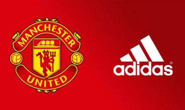 МЮ представил первый в истории клуба розовый комплект формы