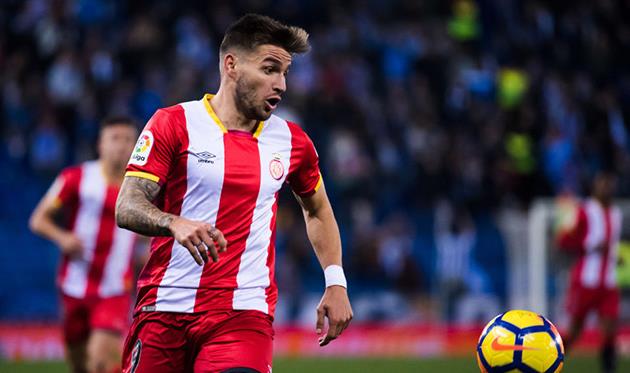 Кристиан Порту, Getty Images