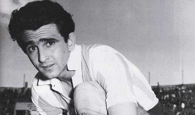 Оресте Корбатта: Старі фотографії